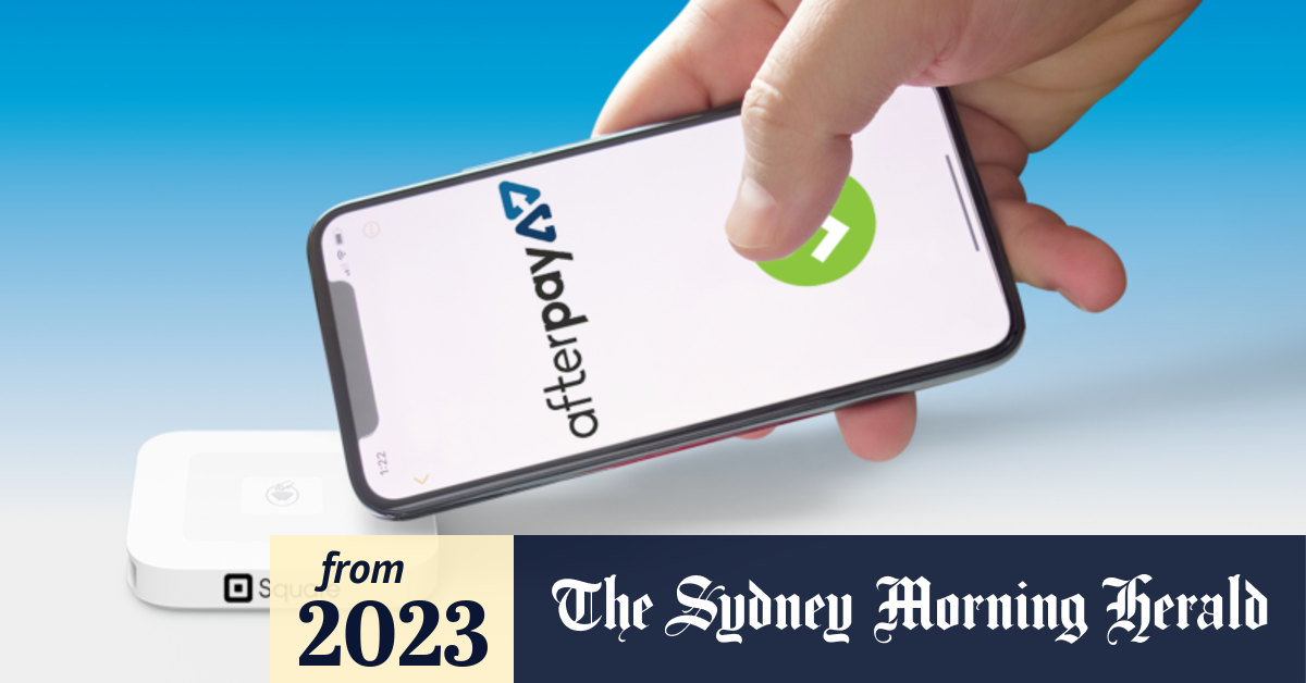 Giant afterpay hot sale
